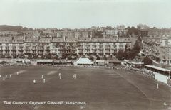 Central-Cricket-Ground-c1904